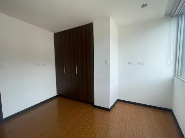 Departamento de 83 m² con 2 Dorm. en Venta en El Bosque — imagen 5