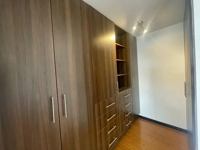 Departamento de 83 m² con 2 Dorm. en Venta en El Bosque — imagen 2