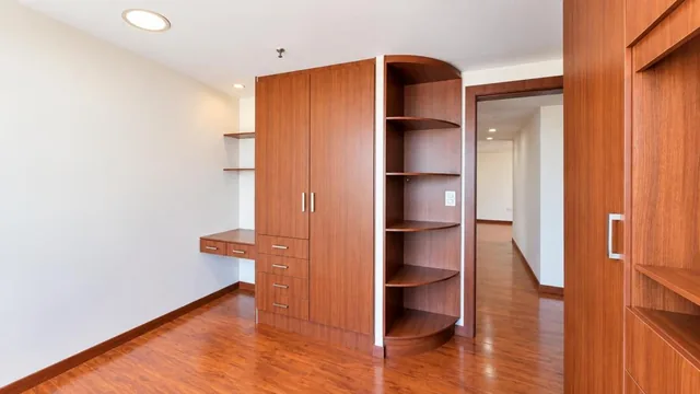 Departamento Amplio en Venta Sector El Pinar — imagen 4