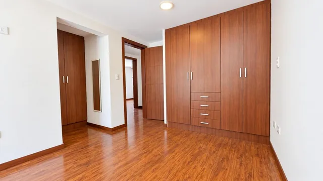 Departamento Amplio en Venta Sector El Pinar — imagen 2