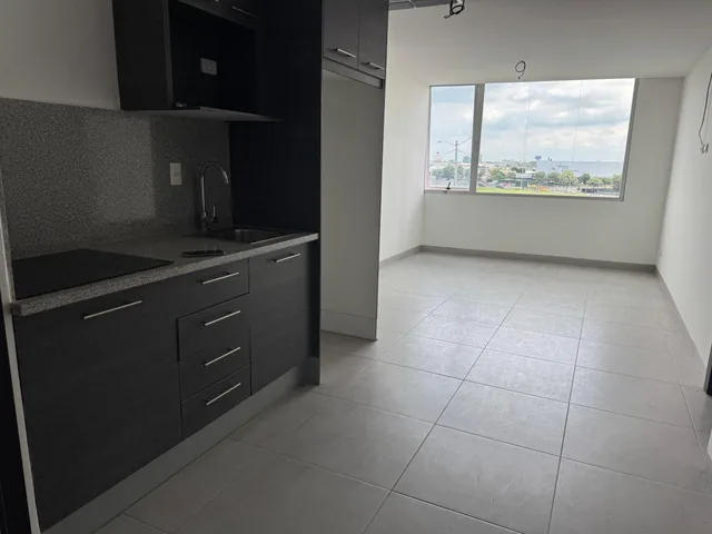 Venta Suite Departamento Quo Luxury Mall del Sol, Guayas — imagen 4