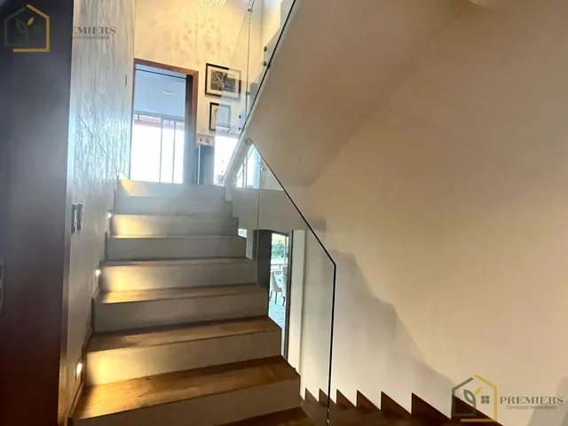 Casa Morderna Miravalle / Cumbaya *msb* — imagen 2