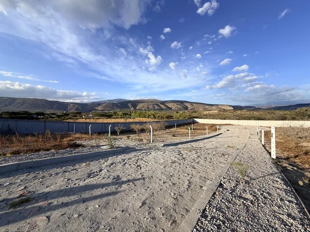 Malchingui, Lotes en Venta — imagen 5
