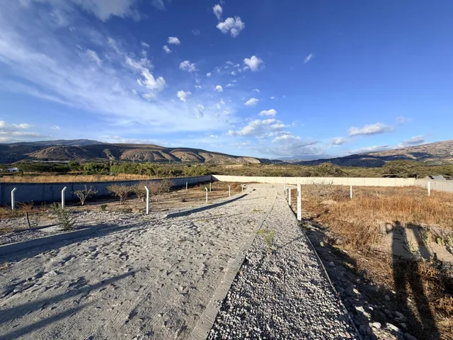 Malchingui, Lotes en Venta — imagen 4