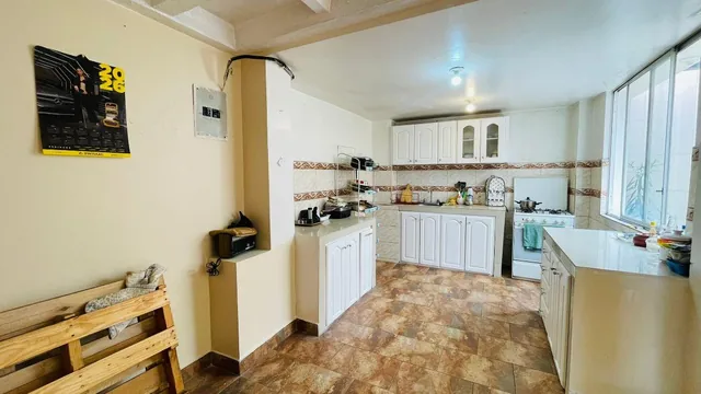 Casa en Venta Cochapamba - El Condado — imagen 4