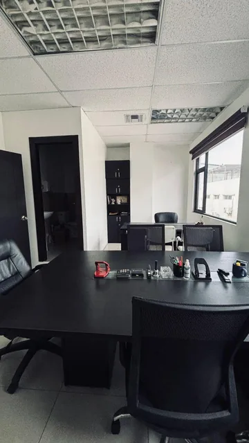 Oficina Amoblada en Venta, Norte de Guayaquil, Guayas — imagen 5