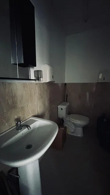 Oficina Amoblada en Venta, Norte de Guayaquil, Guayas — imagen 4