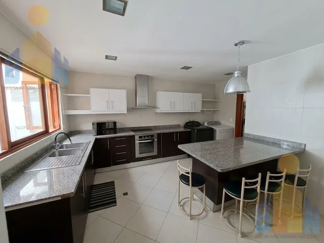En Conjunto Sector Rancho San Francisco Venta de Casa — imagen 5