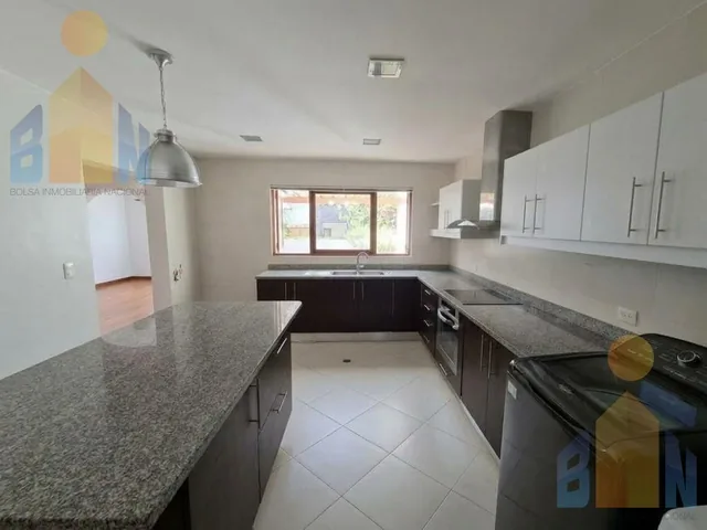 En Conjunto Sector Rancho San Francisco Venta de Casa — imagen 4
