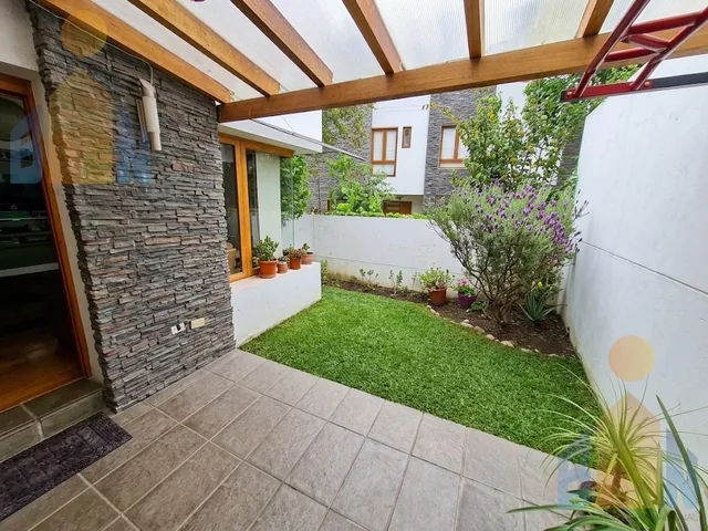 En Conjunto Sector Rancho San Francisco Venta de Casa — imagen 2