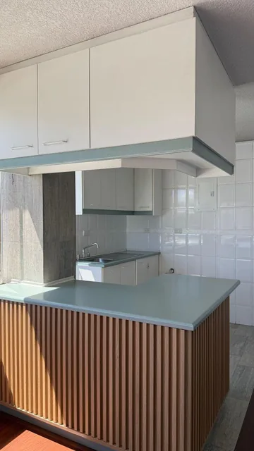 Departamento en Venta Ponceano — imagen 5