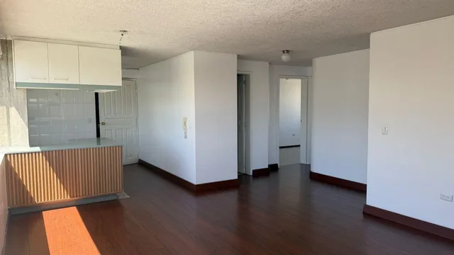 Departamento en Venta Ponceano — imagen 4