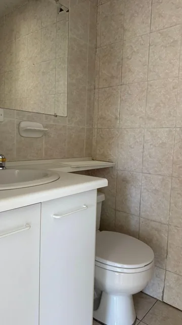Departamento en Venta Ponceano — imagen 3