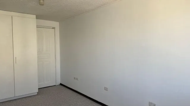 Departamento en Venta Ponceano — imagen 2