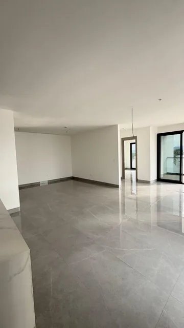 Departamento en Zona Uees - Cesión de Derechos Manglero Two, Guayas — imagen 5