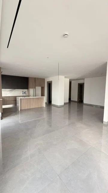 Departamento en Zona Uees - Cesión de Derechos Manglero Two, Guayas — imagen 3