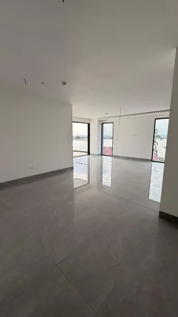 Departamento en Zona Uees - Cesión de Derechos Manglero Two, Guayas — imagen 2