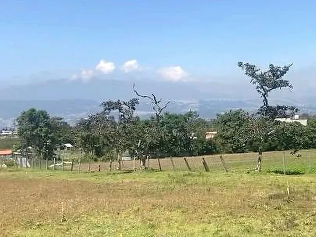 Terreno en Venta 21.345 m² en Tababela, a Minutos del Aeropuerto — imagen 5