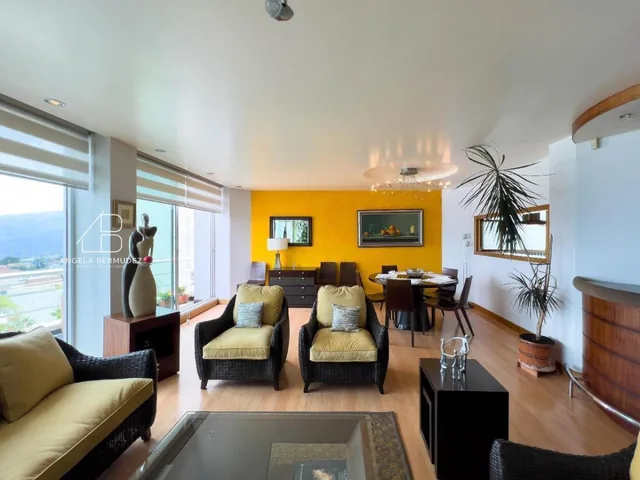 Venta Casa Vista Grande — imagen 5