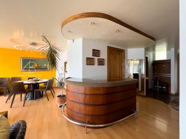 Venta Casa Vista Grande — imagen 4