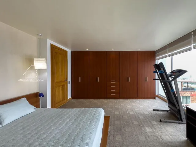 Venta Casa Vista Grande — imagen 3
