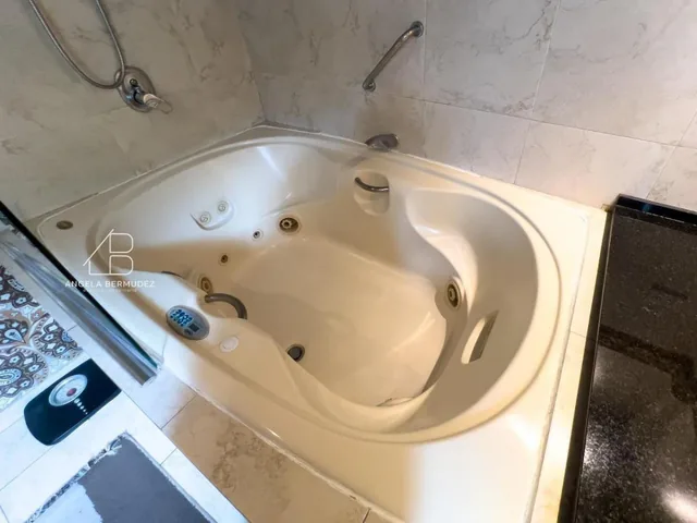 Venta Casa Vista Grande — imagen 2