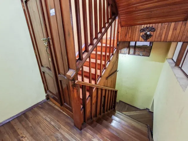 Casa Comercial en Venta, Centro Histórico, Cuenca, Azuay — imagen 2