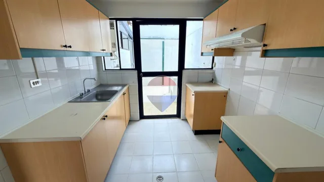 Casa en Venta en Ibarra Centro de La Ciudad - Conjunto La Castilla, Imbabura — imagen 5