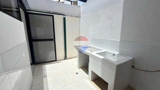 Casa en Venta en Ibarra Centro de La Ciudad - Conjunto La Castilla, Imbabura — imagen 4