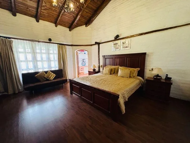 Casa en Venta Armenia 2 — imagen 4