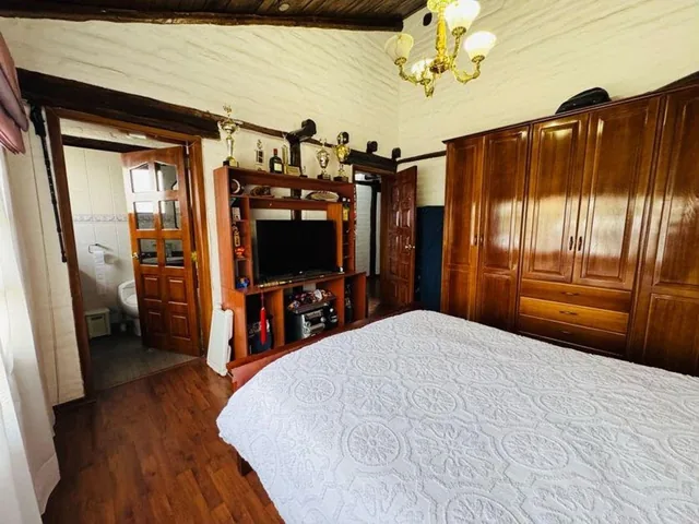 Casa en Venta Armenia 2 — imagen 3