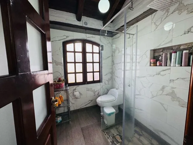 Casa en Venta Armenia 2 — imagen 2