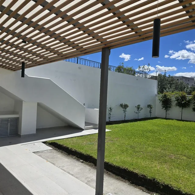 Departamento Venta — imagen 4