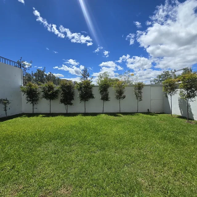 Departamento Venta — imagen 3
