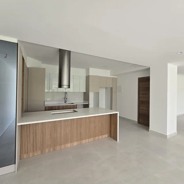 Departamento Venta — imagen 2