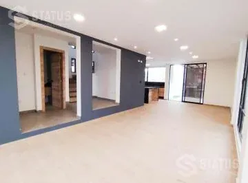 Venta de Casas Independientes - Valle de Los Chillos — imagen 5