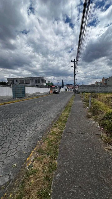 Lote Terreno en Capelo — imagen 5
