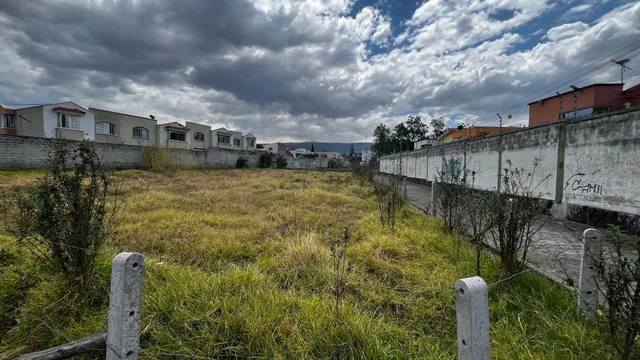 Lote Terreno en Capelo — imagen 4