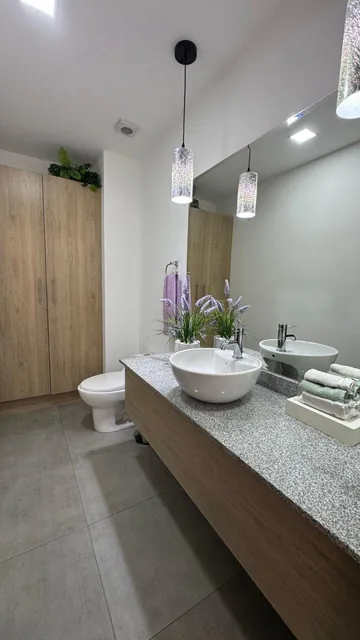 Departamento en Venta Sector La Coruña — imagen 5