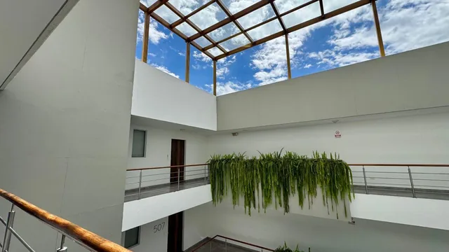 Departamento en Venta Sector La Coruña — imagen 2