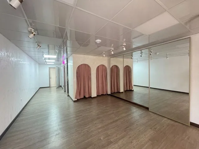 Oficina en Venta – Edificio | Iñaquito — imagen 5