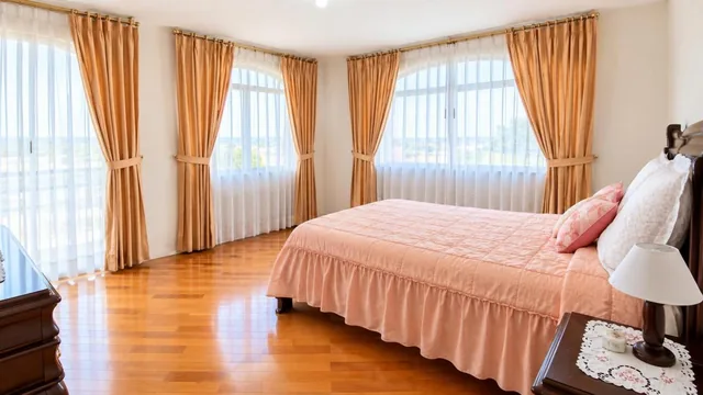 Casa de 315 m² con 3 Dorm. en Venta en Conocoto — imagen 5