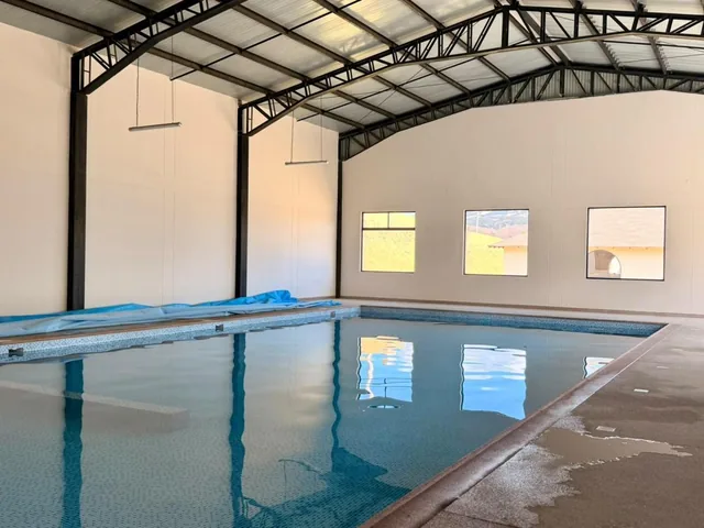Terreno en Tabacundo — imagen 5