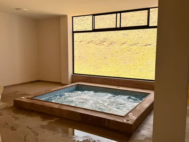 Terreno en Tabacundo — imagen 4