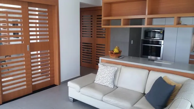 Vendo Casa Conjunto Villa Belmonte - Nayón — imagen 5
