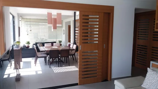 Vendo Casa Conjunto Villa Belmonte - Nayón — imagen 4