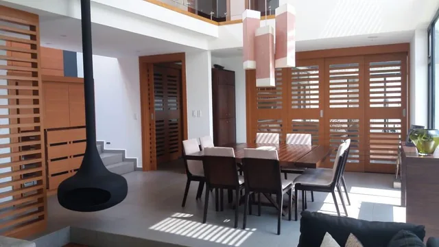 Vendo Casa Conjunto Villa Belmonte - Nayón — imagen 2