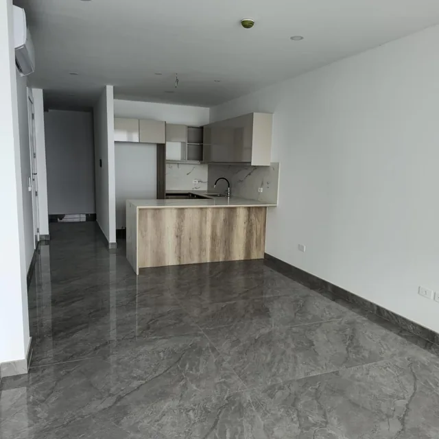Venta de Departamento Ubicacion Exclusiva en Manta, Manabí — imagen 3