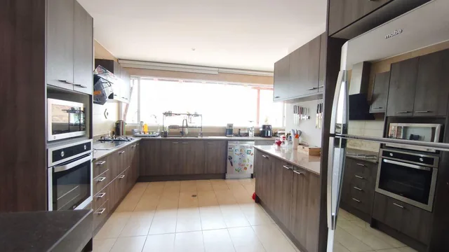 Departamento en Venta en Terrazas del Moral — imagen 5