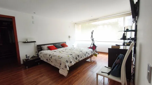 Departamento en Venta en Terrazas del Moral — imagen 3
